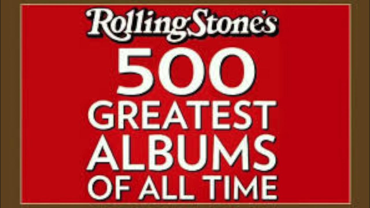 Bbk 500 песен караоке диск. 500 величайших песен всех времён по версии журнала rolling stone. 500 песен по версии журнала. Dvd диск караоке samsung (ver. 500 лучших песен.