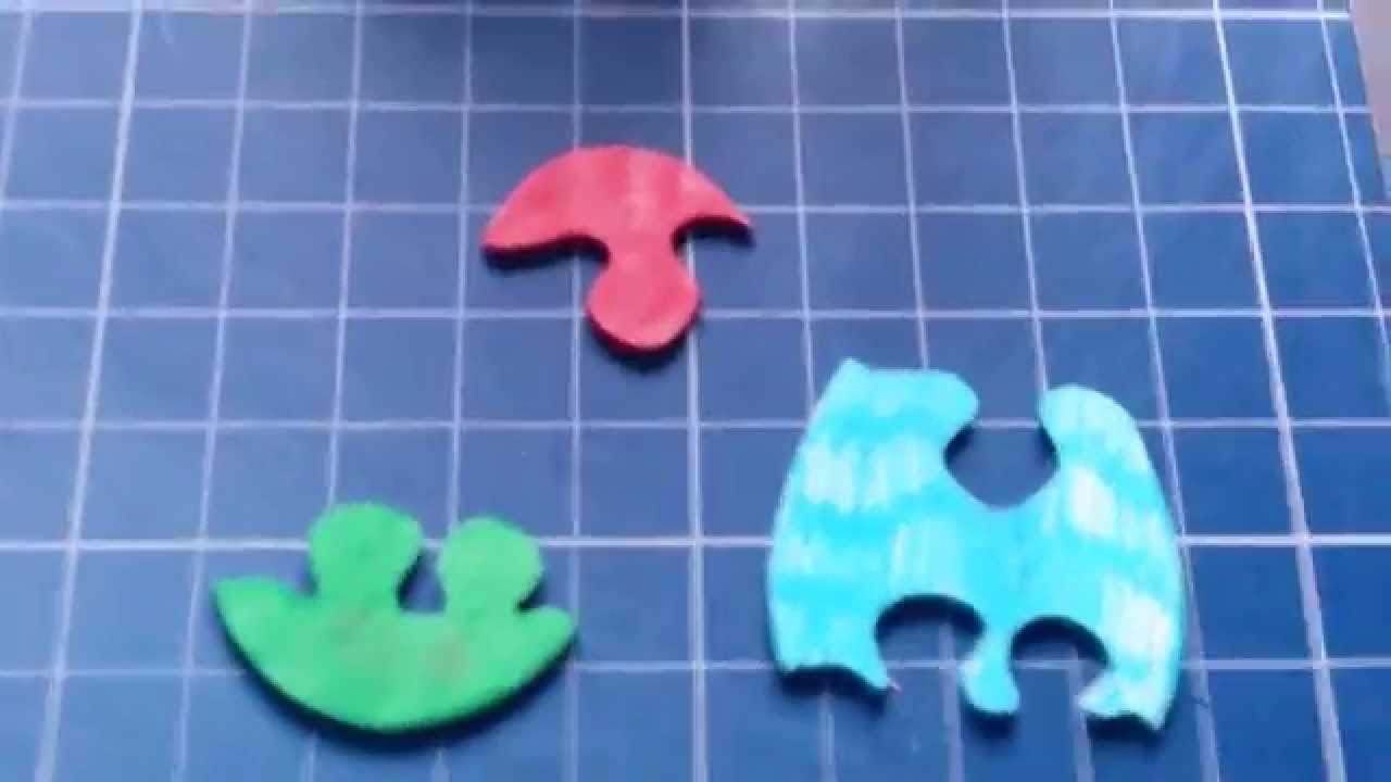 WoodManEasters in Wood YouTube