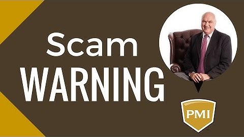 8 Tips to Avoid Property Management Rental Scams