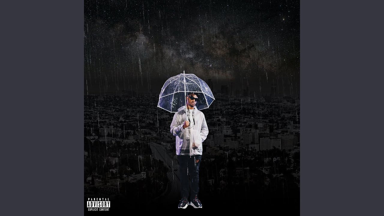 Tonton Hello (feat. Rich the Kid) di YouTube Tonton Hello (feat. Rich the Kid) di YouTube