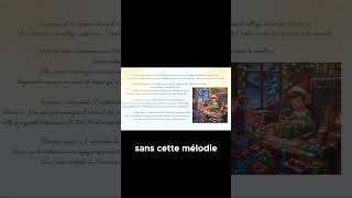 Le mystère de l’étoile polaire silencieuse qui menace Noël cette année 🌟🎄