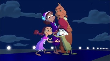 My 8th New Intro (2020)