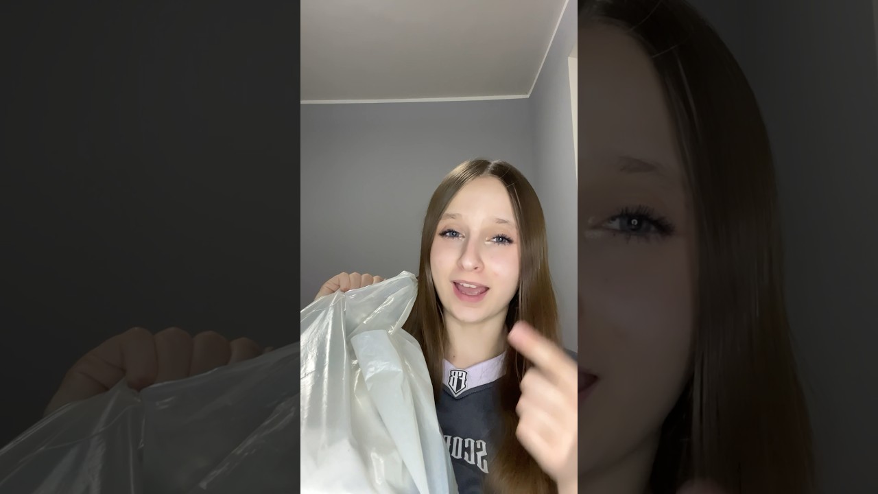 Mega big haul zakupowy😘🫶 