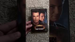 DVD/Blu-ray update for October 25, 2025