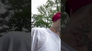 Interview come in on Northern neck regional jail from a inmates point of view￼
