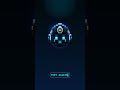 Hermes AI Agent: Local AI Agents Are Interesting