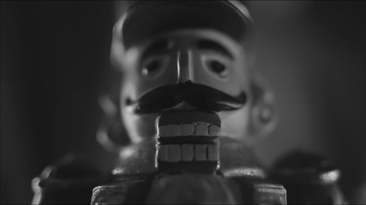 Coffee and Vomit - YouTube