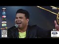 Filho Pródigo - Tonny Francis só moda boa 2