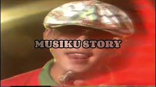 Bill & Brod - Lho..!! (Original Music video)