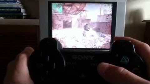 Mw3 how to blow up c4 quickly