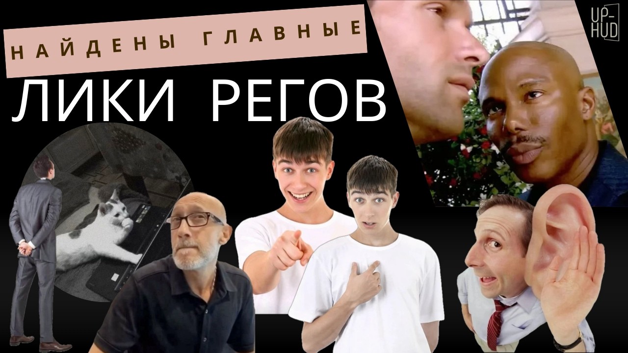 SnapMDA: обзор и практическое применение