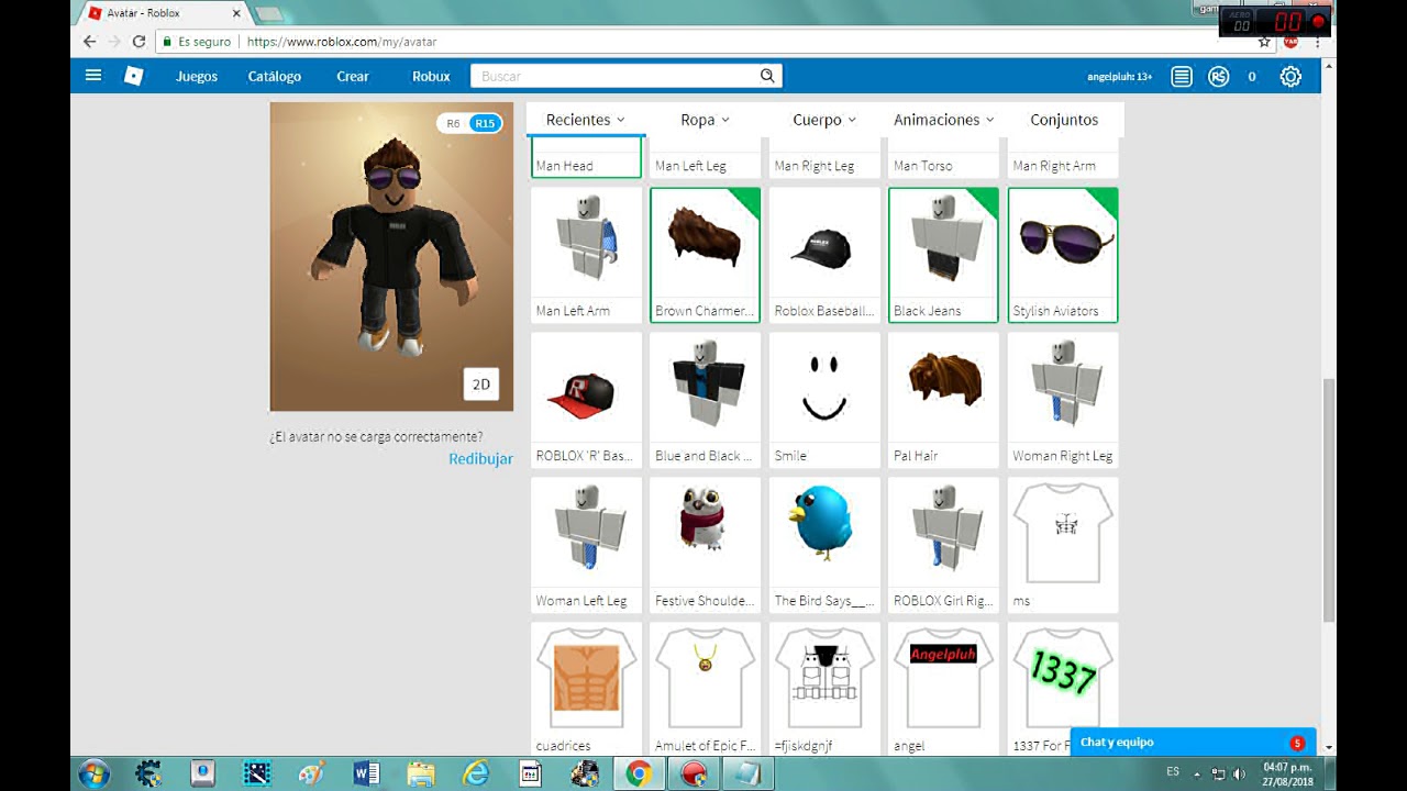 Como Vestirse Como Un Guest Youtube - que es un guest en roblox