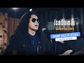 โรคซึมเหล้า - แสน นากา【LIVE SESSION】