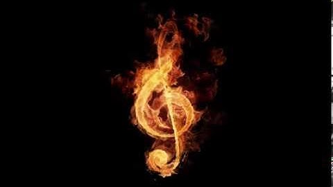 Imagine - The Ugly Unicorns