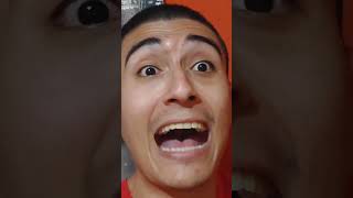 Porque no Logro NADA en la Vida 4 #lograrobjetivos #vida