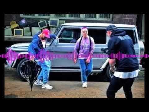 TYMEK RAINMAN 2020 YouTube tymek-rainman-2020-youtube