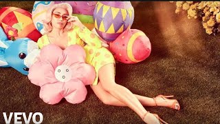 Miley Cyrus - Rose Colored Lenses (Music Video) Resimi