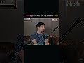 Slash Founder: How My Business Almost Died TWICE 📉 #short #shorts #podcast #slash @SlashFinancial