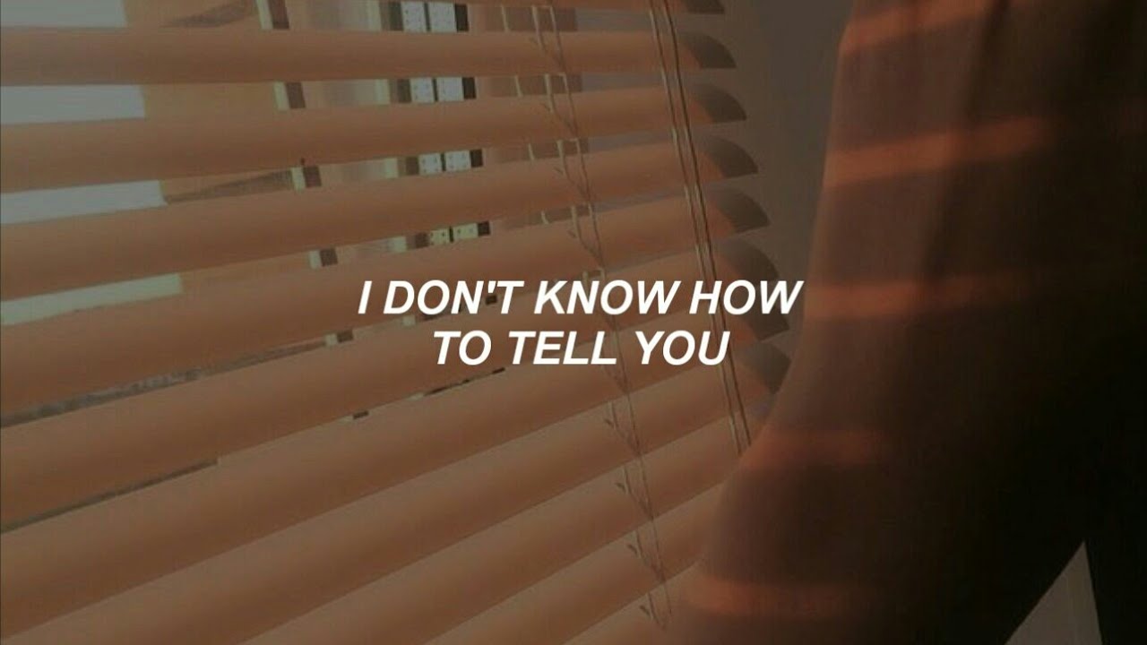 Obejrzyj I Belong To The Zoo - Courage (Lyrics) w YouTube Obejrzyj I Belong To The Zoo - Courage (Lyrics) w YouTube