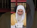 هل يجوز أن أداء بدل حج لشخص ميت مع العلم أني لم أحج من قبل الشيخ مصطفى العدوي