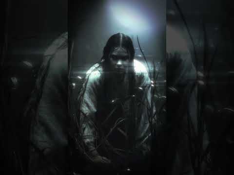 RELEASE OR NO Phonk Funk славянскийфонк Brazilianphonk Aestetic Dark Fantasy Slavic Folk