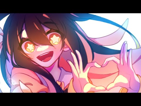 Lin Oshi No Ko Opening Idol Cover En Español