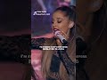 【Ariana Grande - Break Free】恋人と別れて"自由になる"事を決めた歌🔥🔥 #shorts @ArianaGrande