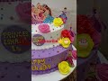 #pineapple #birthdaycake #support #shorts #short #video #subscribe 🎂👍
