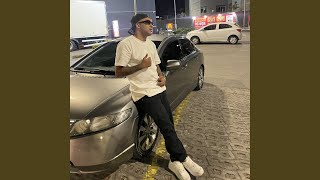 Download Lagu Quero Ver Pegar Vs Vai Tomar um Taligado Download Lagu Quero Ver Pegar Vs Vai Tomar um Taligado