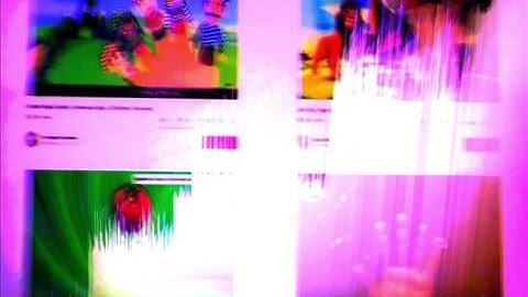 Video Premiere: Hence Therefore - Vile Offspring [3BS Records]