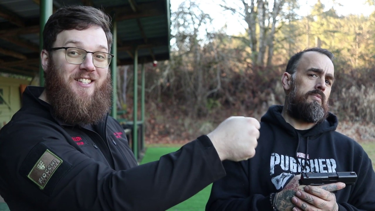 Glock 43 XS Sights Review YouTube glock-43-xs-sights-review-youtube