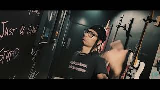 Drocetti - check the score 2 (OFFICIAL MUSIC VIDEO)