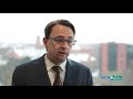 What follow up care is needed for breast implants? (John A. LoGiudice, MD)