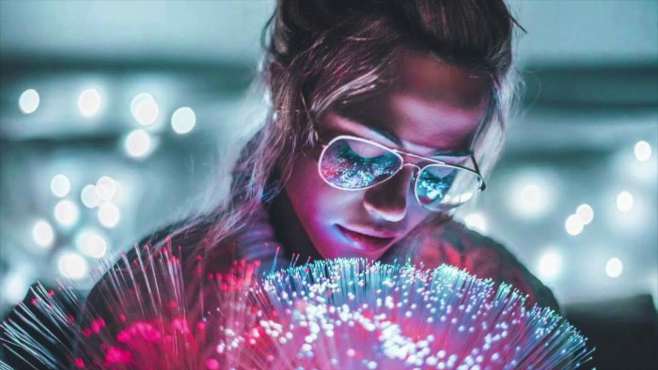 Boizy - Tonight (ft. Tha Suspect)