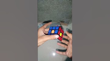 #cube #classwork #homework #test #new #shorts #please #support my channel