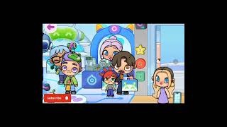 Okul Alişveri̇ş Vlog