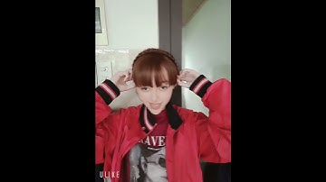 Chọn thêm lần nữa ai là người cài tóc mái giả xinh nhất ạ#tócgiả #caitocgia #tocmai