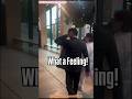 what a feeling Gukesh hold World champion d Gukesh meet his coach after victory viral chess reel