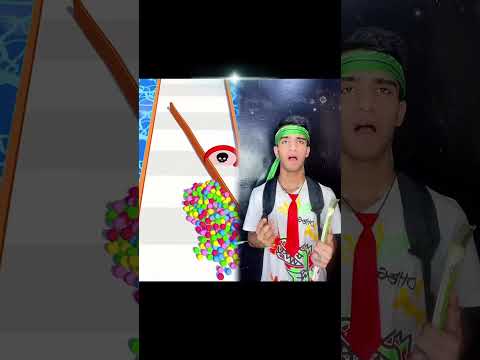 شعبه ب و أ خلي لايك شترك بقناتي اليوتيوب متابعتكم تسعدني