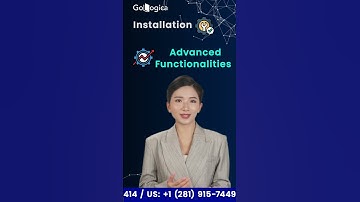 What is SIEBEL | SIEBEL online course training | GoLogica