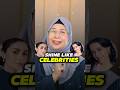 celebrity glowing skin secrets | best makeup shine spray #makeuptutorial #beautytips #shortsindia