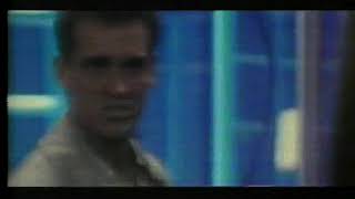 December 1990 - Promo For The Flash