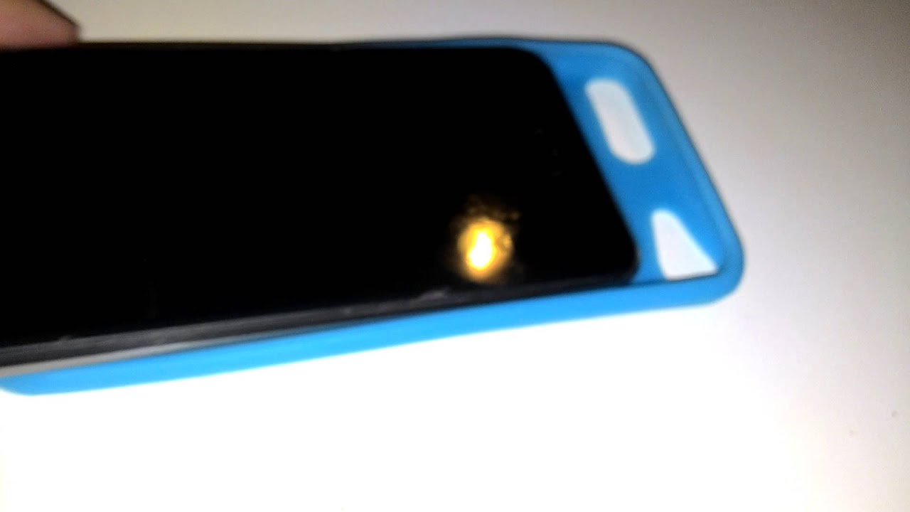 New Stylish Silicone Gel Cover Case Skin for Apple iPod Touch 5 5th Gen Five