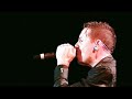 Linkin Park - Figure 09 - Live in Camden 2004 HD