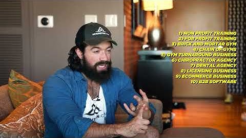 3 Ways to Do What You Love (and get wealthy too)