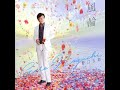 東京ナイト・クラブ
