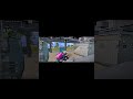 bgmi #esports #bgmiedit #fyp #pubgm #pubgesports #edits #explore #bgmireels #foryou