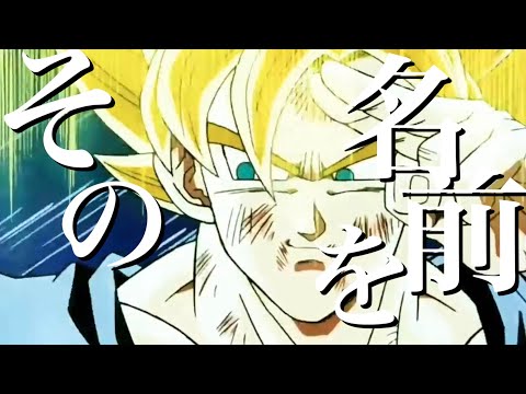 【MAD】ドラゴンボールZ 未来への咆哮　〜歴戦の強敵達〜