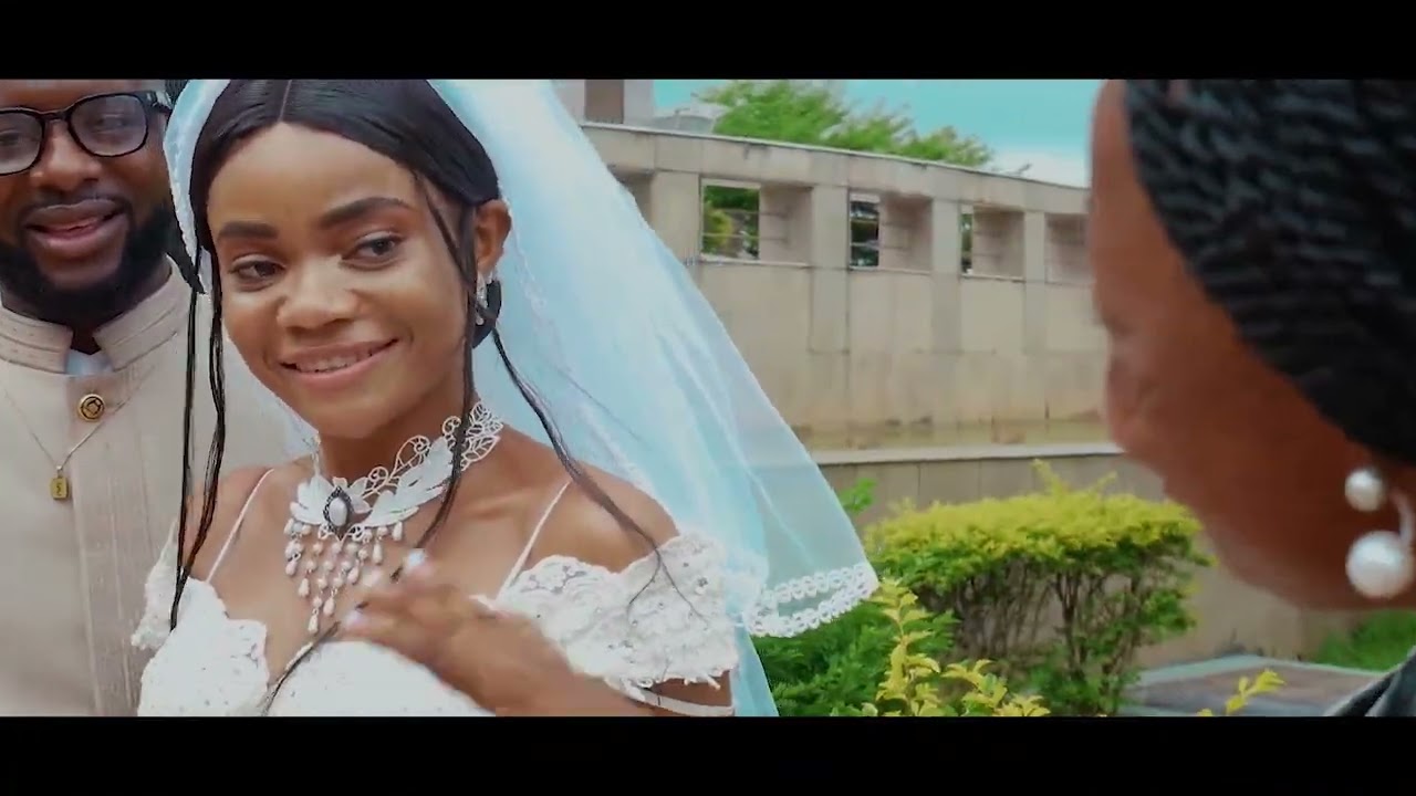 JOSEFA FEGUE VOL 4 ( CORRO VOZ DE AMOR ) ALUCK