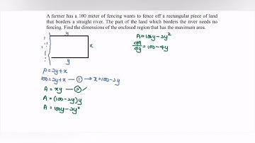 PYT10 Optimization Problems 20/21 (5) SM015